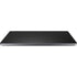 Specialty Vinyl Black Hex Texture Universal Laptop 11in (8.8 x 6.2in) Skin